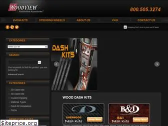 woodview.com