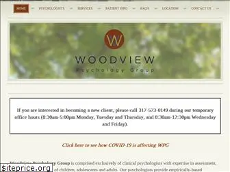 woodviewgroup.com