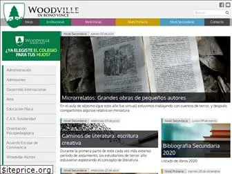 woodville.org