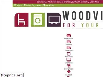 woodvillerental.com