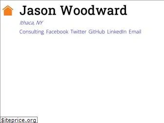 woodwardjd.com