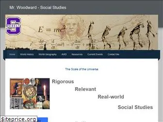 woodwardsocialstudies.weebly.com