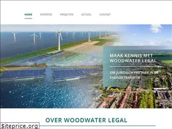 woodwater.nl