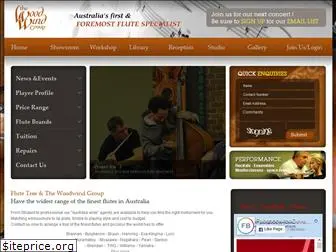 woodwind-group.com.au