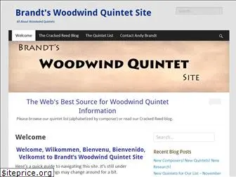 woodwind5.com