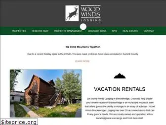 woodwindsbreck.com