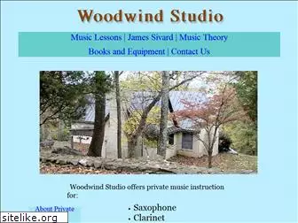 woodwindstudio.info
