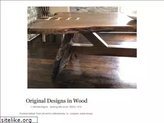 woodwingart.com