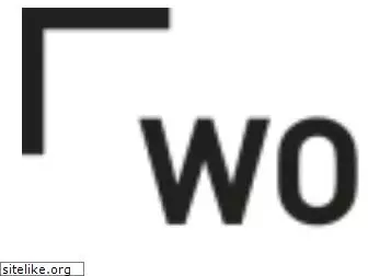 woodwoodgroup.com