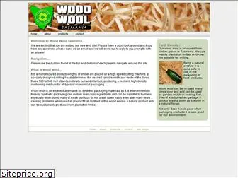 woodwool.com.au