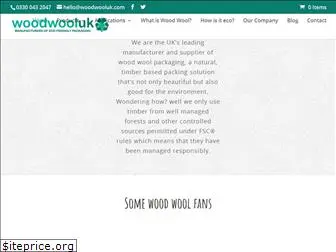 woodwooluk.com