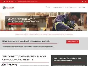 woodworkcourses.co.za