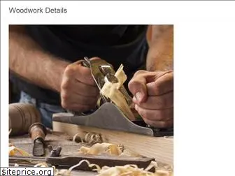 woodworkdetails.com