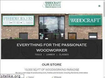 woodworkersclub.com