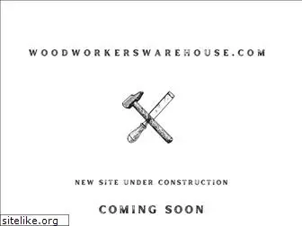 woodworkerswarehouse.com