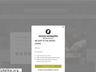 woodworkersworkshop.co.uk