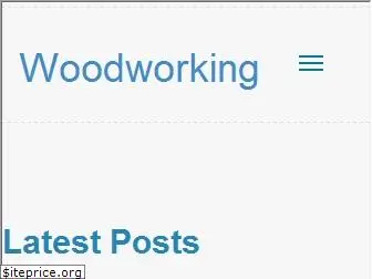 woodworking1.com