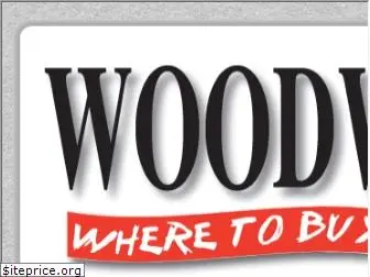 woodworkingdirectory.co.uk