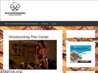 woodworkingplancenter.com