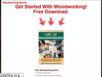 woodworkingplanfinder.com