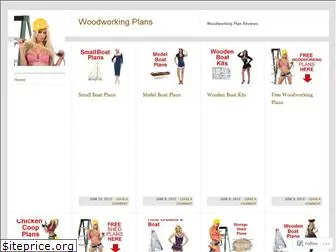 woodworkingplanshq.files.wordpress.com