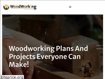 woodworkingplansnow.com