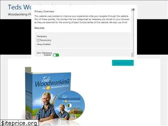 woodworkingplansz.com