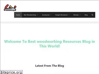 woodworkingpoint.com
