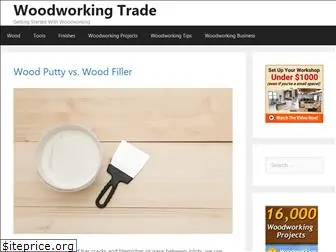 woodworkingtrade.com