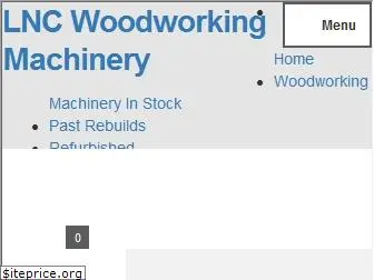 woodworkmachines.co.uk