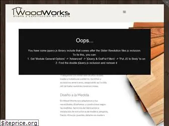 woodworksguate.com