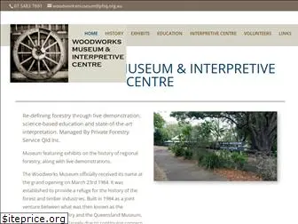 woodworksmuseum.com.au