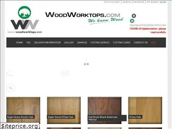 woodworktops.co