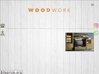 woodworkturkiye.com