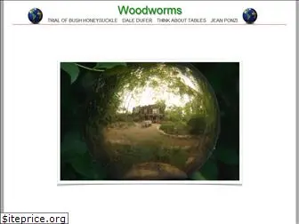 woodworms.net