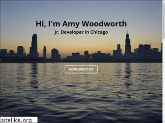 woodworthcommunications.com