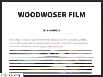 woodwoser.com