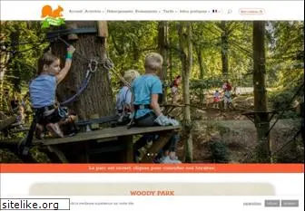 woody-park.com