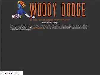 woodydodge.com