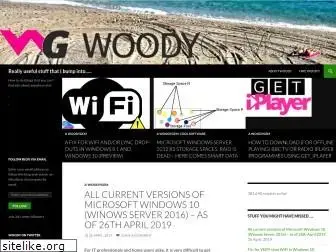woodygems.wordpress.com