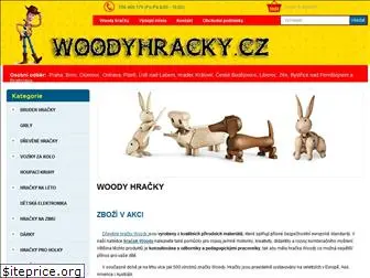 woodyhracky.cz