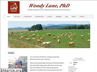 woodylane.com