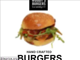 woodysburgers.ca