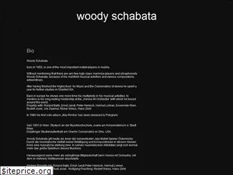 woodyschabata.com