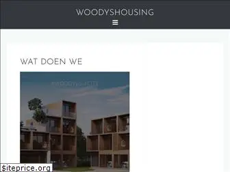 woodyshousing.com