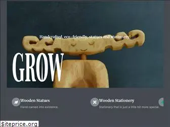 woodywonders.com