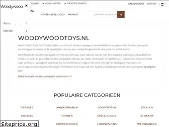 woodywoodtoys.nl