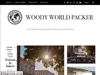 woodyworldpacker.com