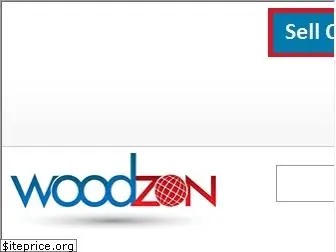 woodzon.com