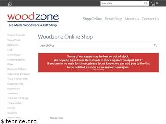 woodzone.co.nz